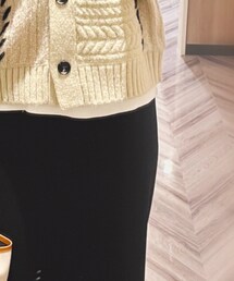 UNIQLO | スカート