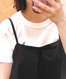 しまむら | Tシャツ/カットソー