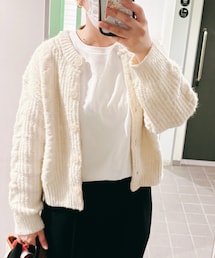 UNIQLO | Tシャツ/カットソー