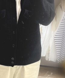 UNIQLO | カーディガン/ボレロ