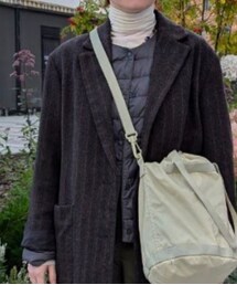 UNIQLO | ショルダーバッグ