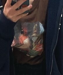 HARRYPOTTER | Tシャツ/カットソー