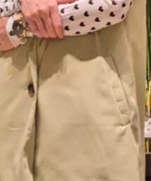 Birthday room | テーラードジャケット