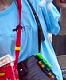 kaoyorinakami | Tシャツ/カットソー