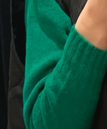 Bshop | ニット/セーター