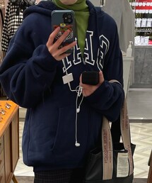 GAP | パーカー