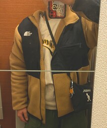 CONVERSE | スウェット
