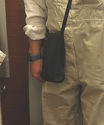 GU | バッグ