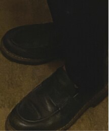 ABC-MART | ローファー