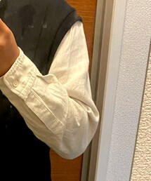 EFFECTEN | シャツ/ブラウス