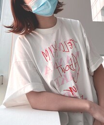 jouetie | Tシャツ/カットソー