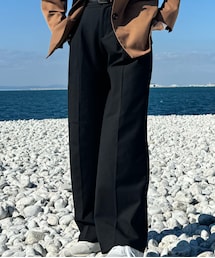GU | パンツ