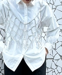 shein | キャミソール