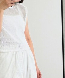 GU | トップス
