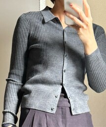 UNIQLO | ニット/セーター