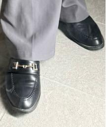 シーイン | ローファー