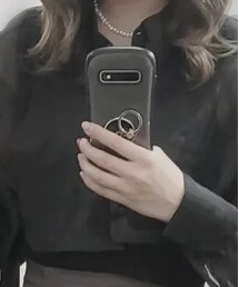 忘れた | キャミソール