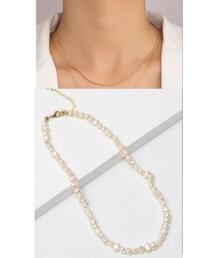 SHEIN | ネックレス