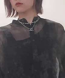 SHEIN | ネックレス