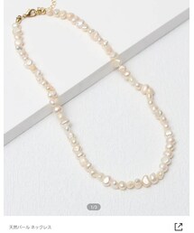 SHEIN | ネックレス