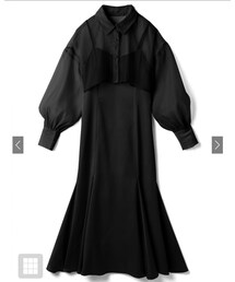 GRL | シャツ/ブラウス