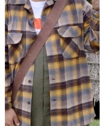 MEN'S BIGI | Tシャツ/カットソー