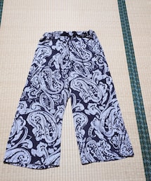 Grand PARK | パンツ