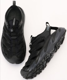 HOKA | HOKA/ホカ HOPARA/ホパラ(サンダル)