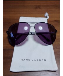 MARC JACOBS | サングラス