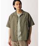 Grand PARK(グランドパーク)の「トップス(シャツ/ブラウス)」
