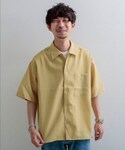 PENDLETON(ペンドルトン)の「トップス(シャツ/ブラウス)」