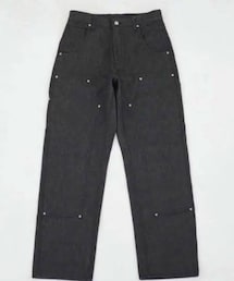 geeks | デニムパンツ