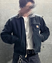 Carhartt | ジャケット/アウター