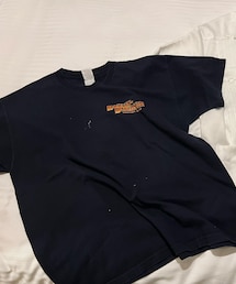 Harley-Davidson | Tシャツ/カットソー