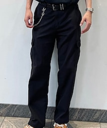 Dickies | カーゴパンツ