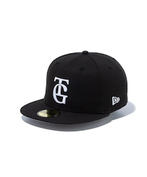 NEW ERA | キャップ
