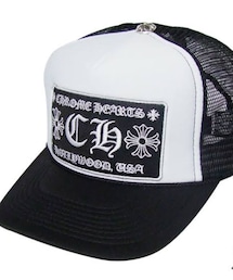 CHROME HEARTS | キャップ