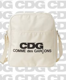 COMME des GARCONS | ショルダーバッグ