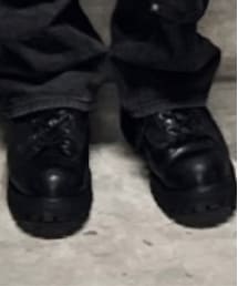 Danner | ブーツ
