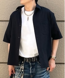 BEAUTY&YOUTH UNITED ARROWS | シャツ/ブラウス