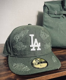 NEW ERA | キャップ
