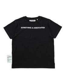 off white | Tシャツ/カットソー