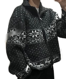 URBAN RESEARCH Sonny Label | その他アウター