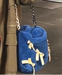 HELLO.SANFRANCISCO | バッグ