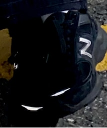 NEW BALANCE | スニーカー