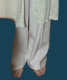 GRL | スラックス