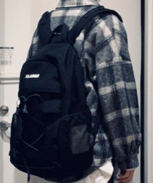 XLARGE | バックパック/リュック