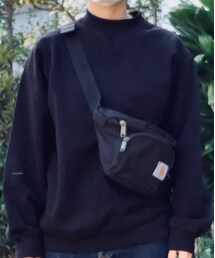 GU | スウェット