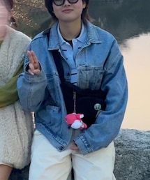 UNIQLO | ニット/セーター