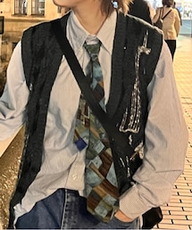 BROOKS BROTHERS | シャツ/ブラウス